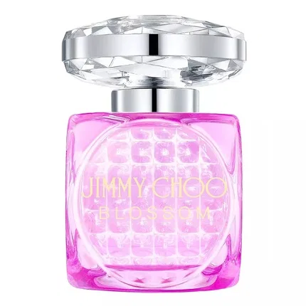 Парфюмерная вода Jimmy Choo Blossom Special Edition, 40 мл