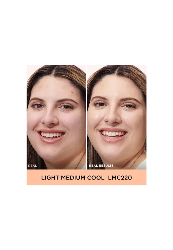 Сияющий консилер Do it all - консилер 7 мл It Cosmetics, цвет light medium cool — фото 2