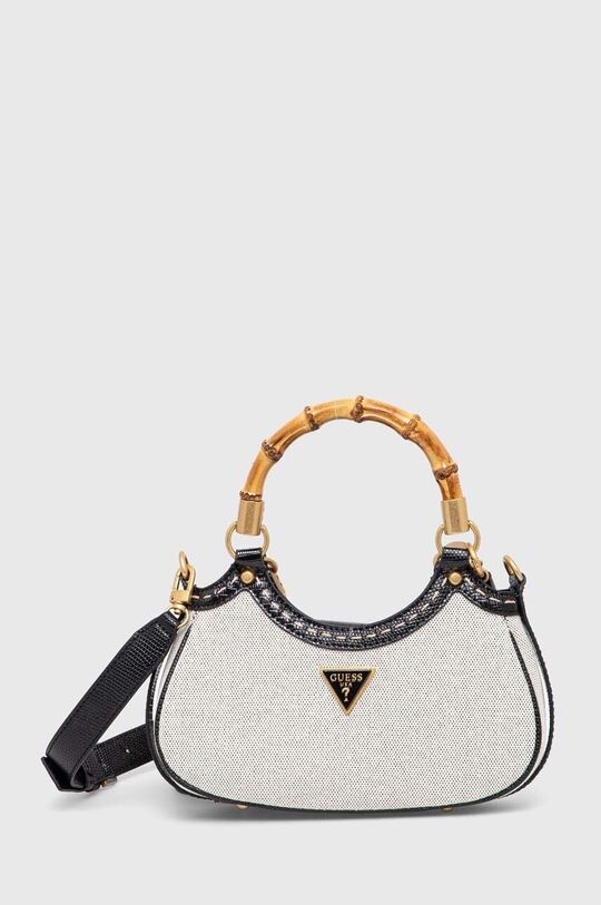 

Сумочка Guess, черный
