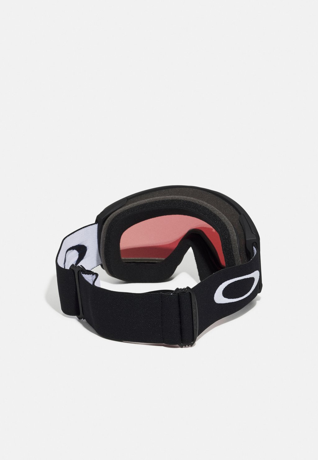 

Горнолыжные очки LINE MINER L UNISEX Oakley, черный