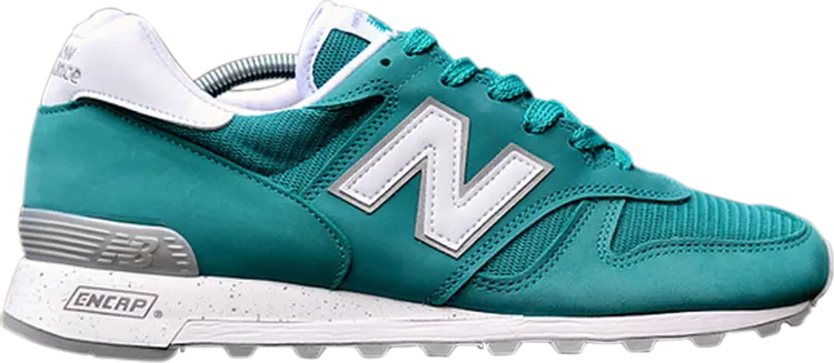 

Кроссовки New Balance M1300 'National Parks', бирюзовый, Зеленый;синий, Кроссовки New Balance M1300 'National Parks', бирюзовый