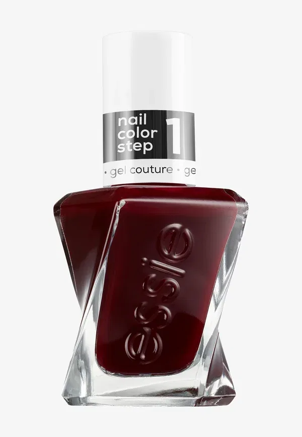 Гель-лак для ногтей 13.5 мл Essie