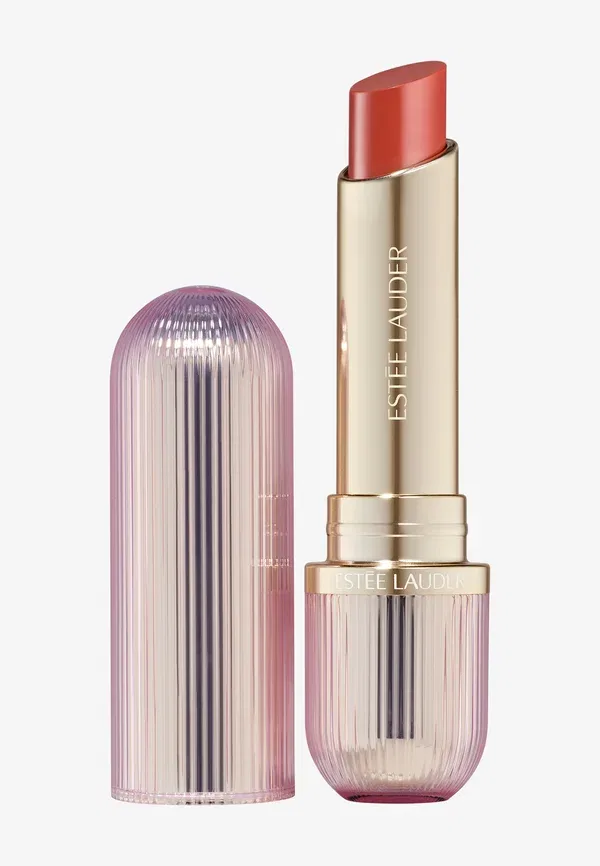 Бальзам для губ Futurist Hydraplump - бальзам для губ 2.8 г Estee Lauder, цвет bloom cocoon