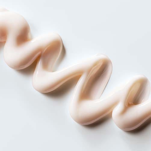 Увлажняющий крем для тела CLINIQUE Corporal Moisture Surge Body Hydrator, 200 мл — фото 2