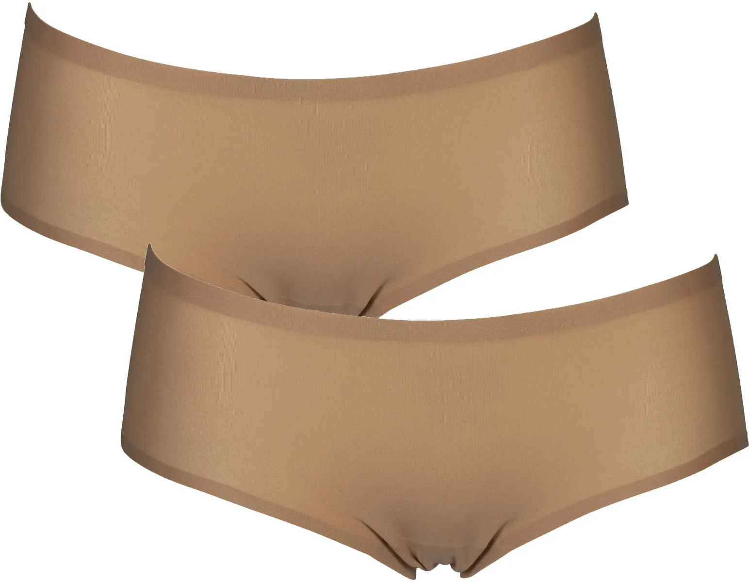 

После Eden Briefs "UNLIMITED" (2 шт.) с плавным переходом After Eden, цвет Powder
