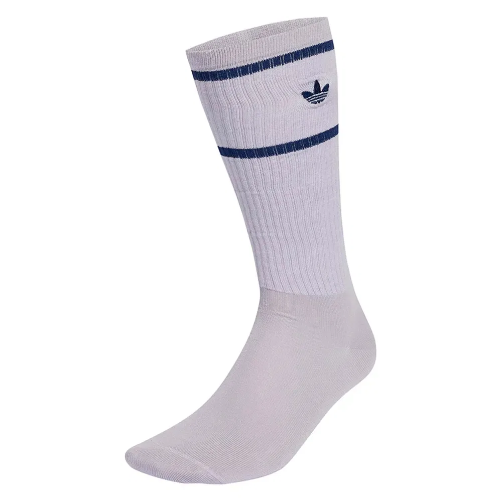 Женские носки с принтом Jude Bellingham Originals Adidas, Grey