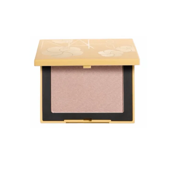 Румяна Spring Bloom, Soothing Easy to Blend, NARS, Pampered Me AMUSED — фото 2