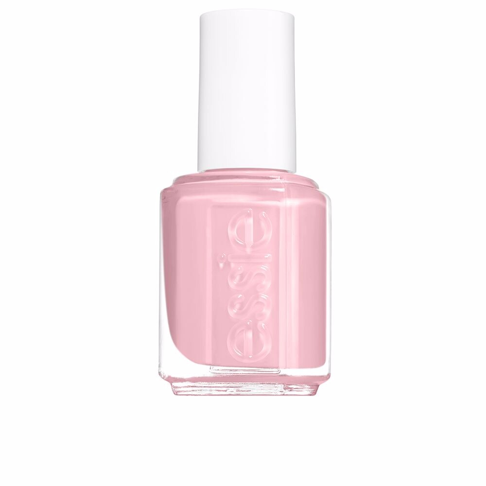 

Лак для ногтей Nail color Essie, 13,5 мл, 16-spaghetti strap