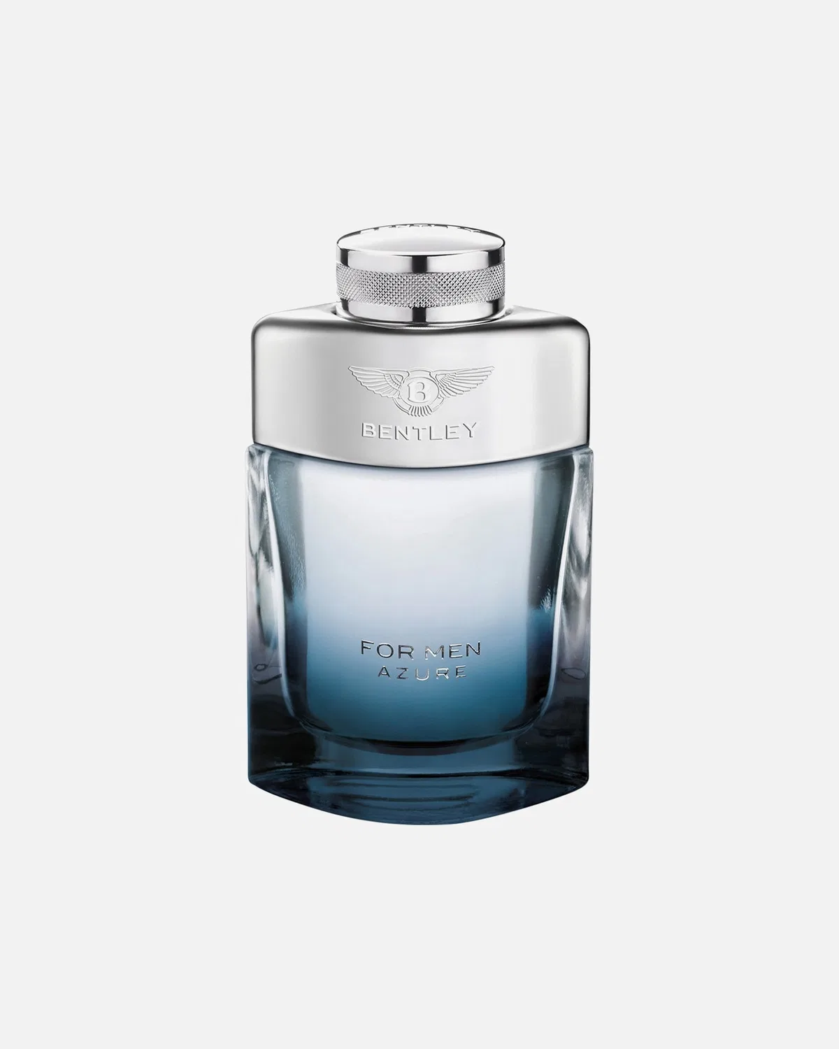 Туалетная вода для мужчин, лазурная Bentley, 100 Ml