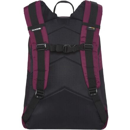 

Рюкзак WNDR Pack 18 л DAKINE, цвет Grape Vine