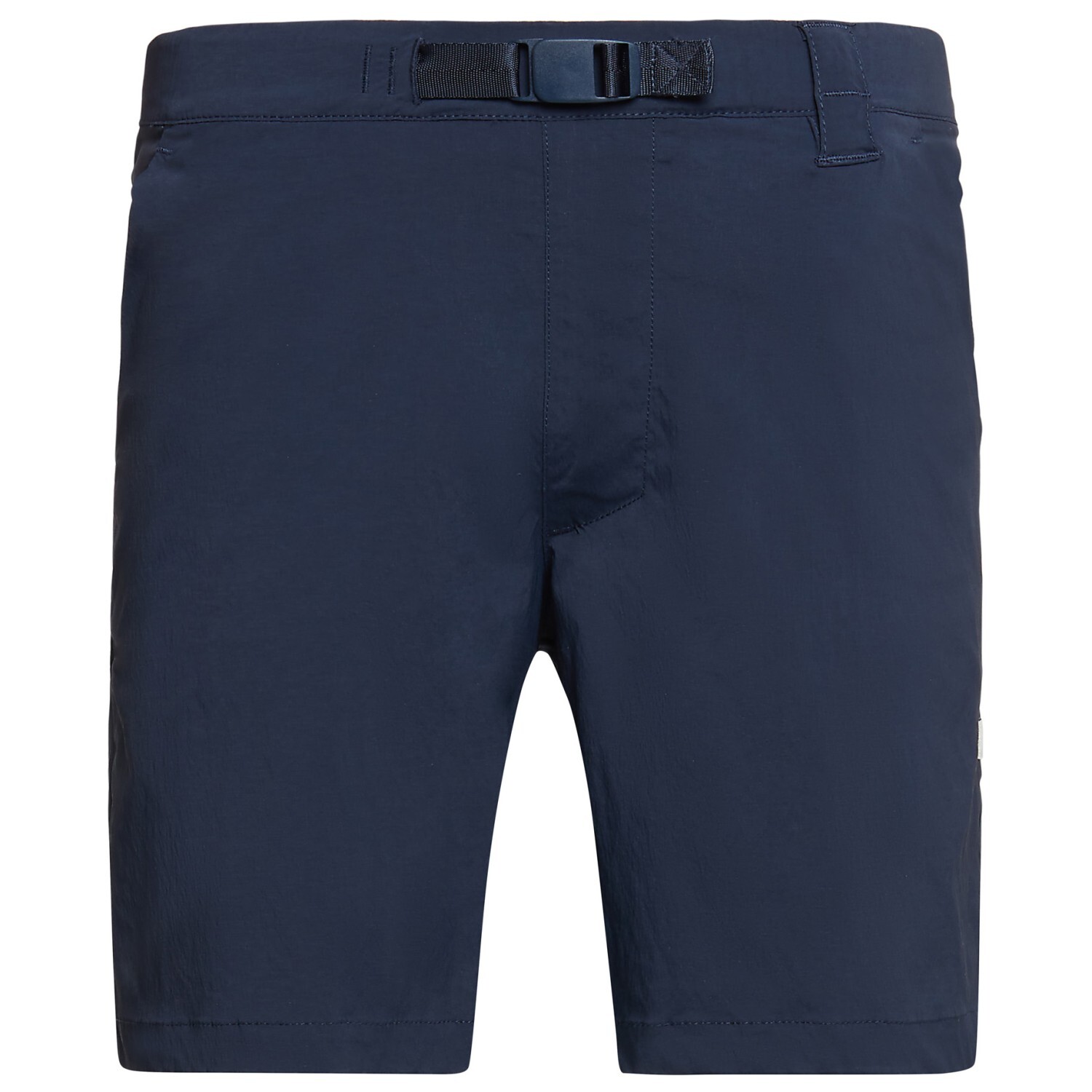 

Шорты Namuk Kid's Linn Everyday Outdoor, цвет True Navy