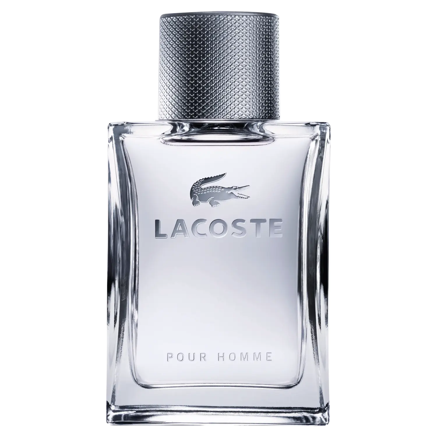 

Туалетная вода Lacoste Pour Homme