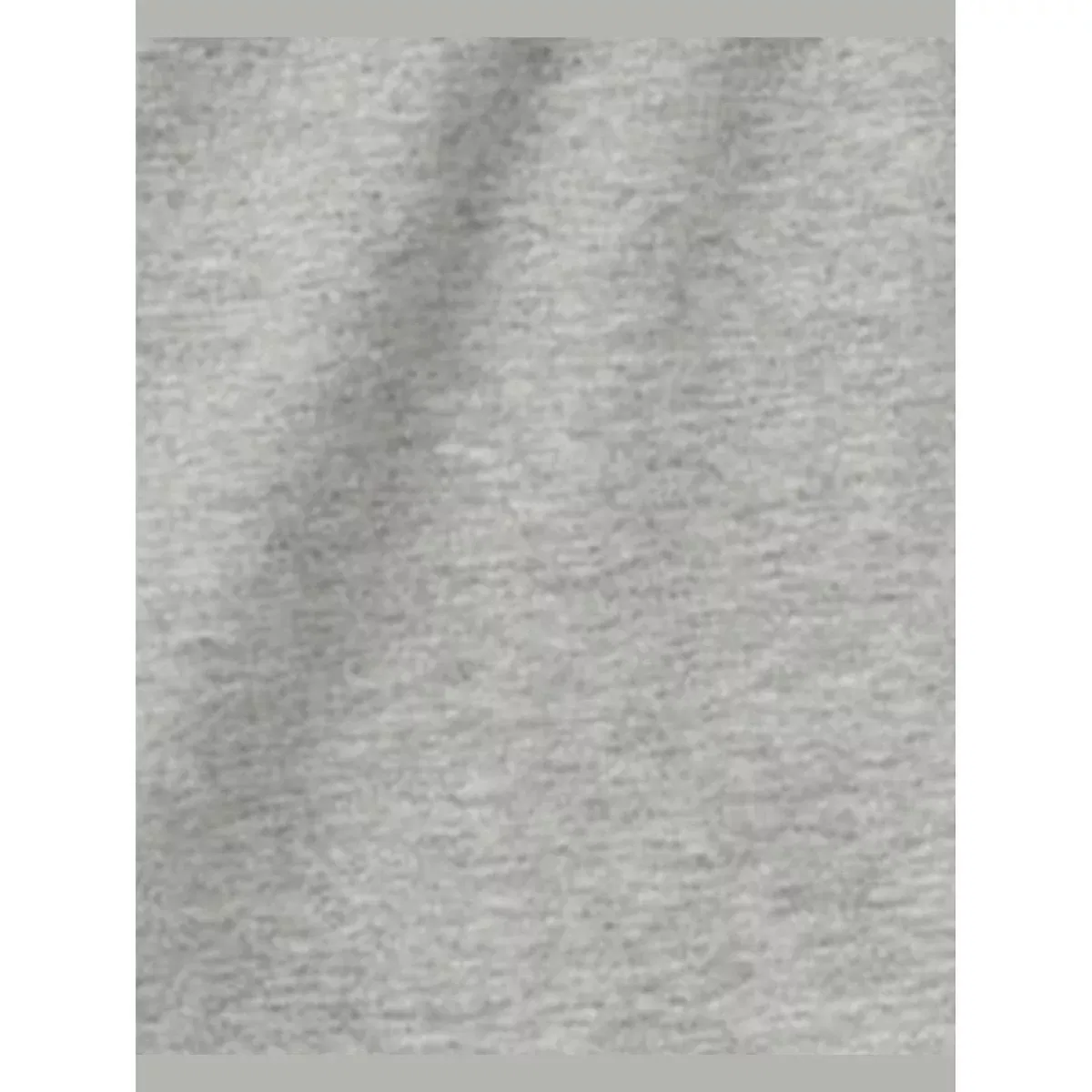 Детский комплект шорт для девочек 3 пары Knit The Children's Place, Gray — фото 4