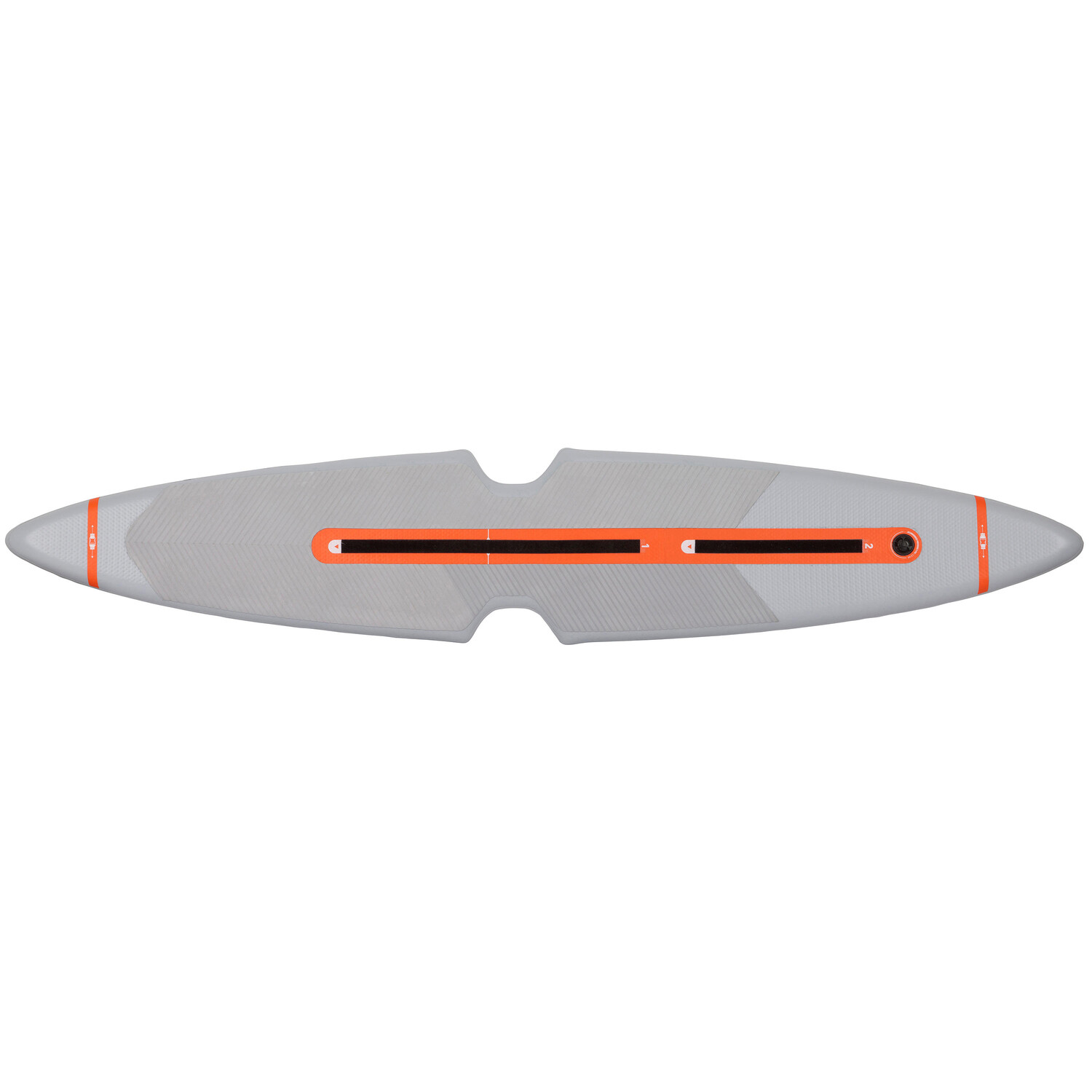 

Каяк Bottom Drop Stitch Kayak X100+ двухместный ITIWIT