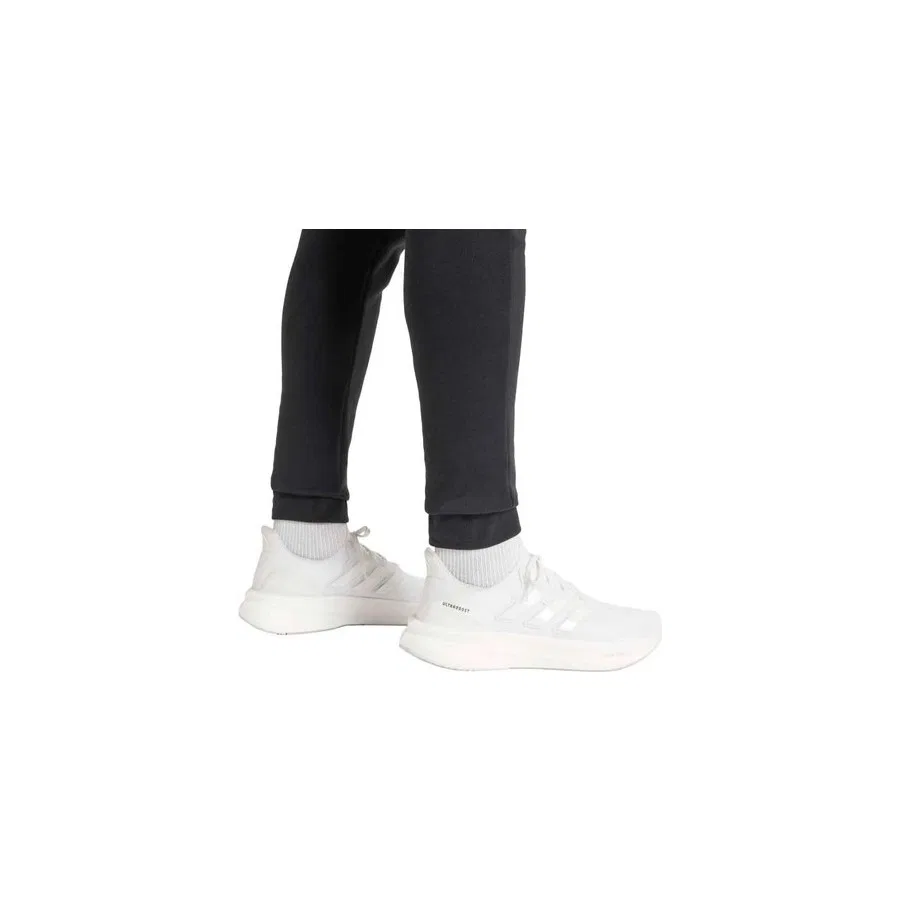 Спортивные штаны adidas JZ9138 NT26 Sw Pnt, Черный — фото 4