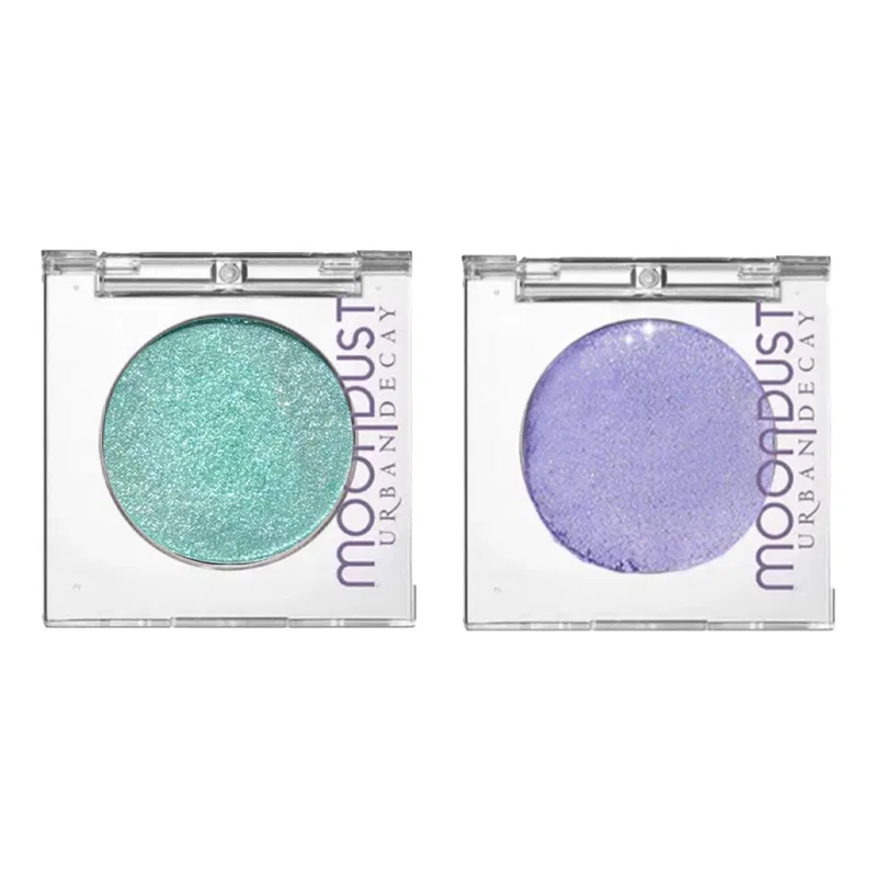 Тени для век URBAN DECAY, Iris Butterfly