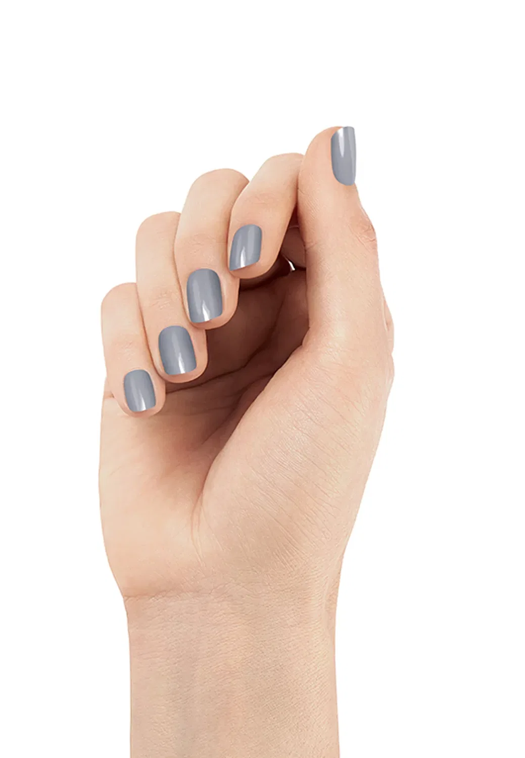 Лак для ногтей - лак для ногтей Essie, 203 Cocktail Bling, 13.5 мл — фото 3