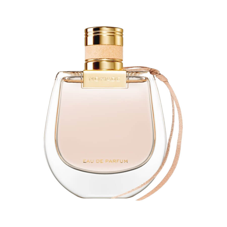 

Парфюмерная вода Chloe Nomade, 75 мл