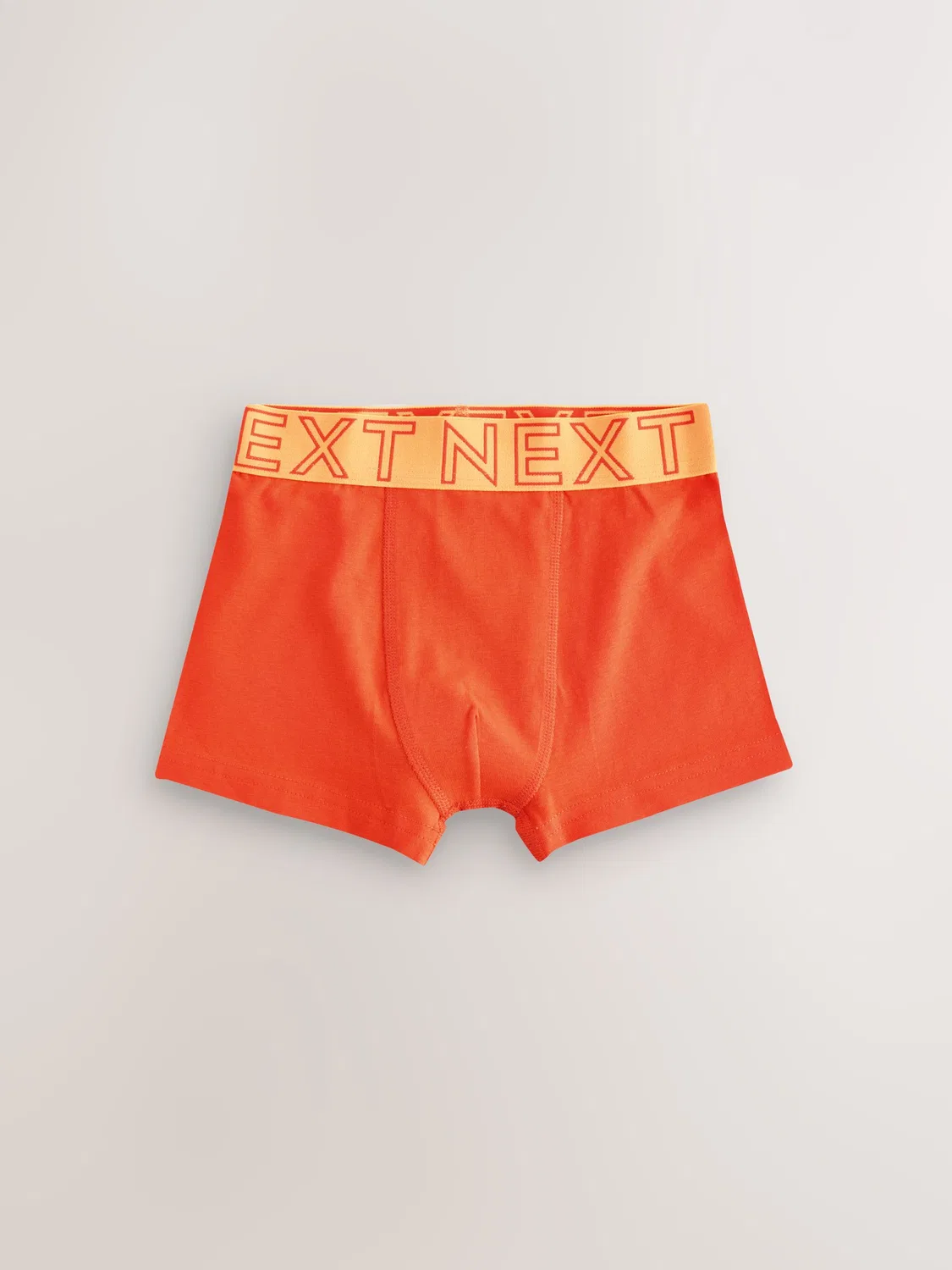 Боксеры 10-pack, мульти-яркий Next, многоцветный — фото 4
