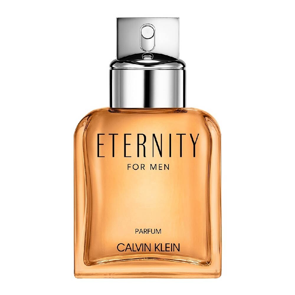 

Парфюмированная вода Calvin Klein Eternity Intense Men, 50 мл