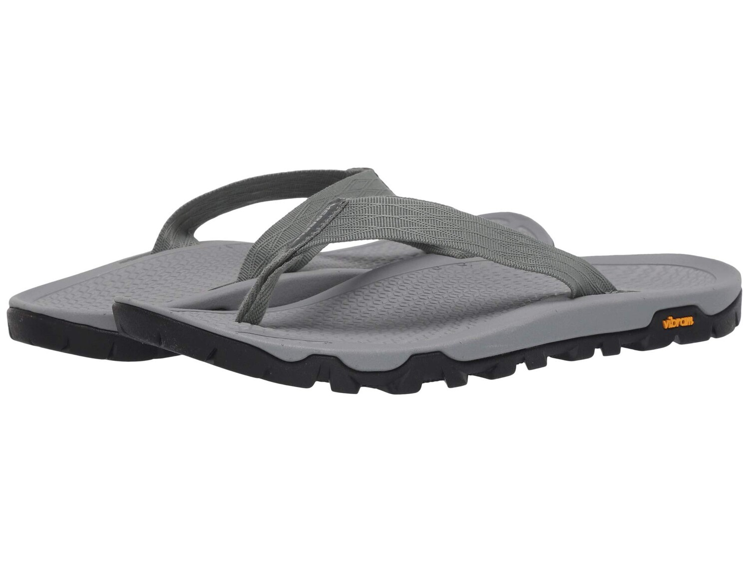 

Сандалии Merrell, Breakwater Flip
