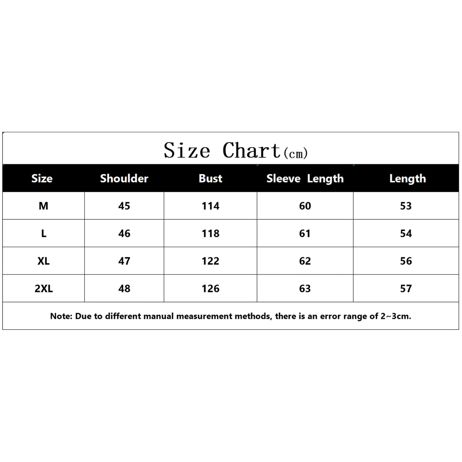 Женская зимняя куртка с принтом Quilted Warm Thick Faux Fur Hood Short Jacket, Bianco — фото 3