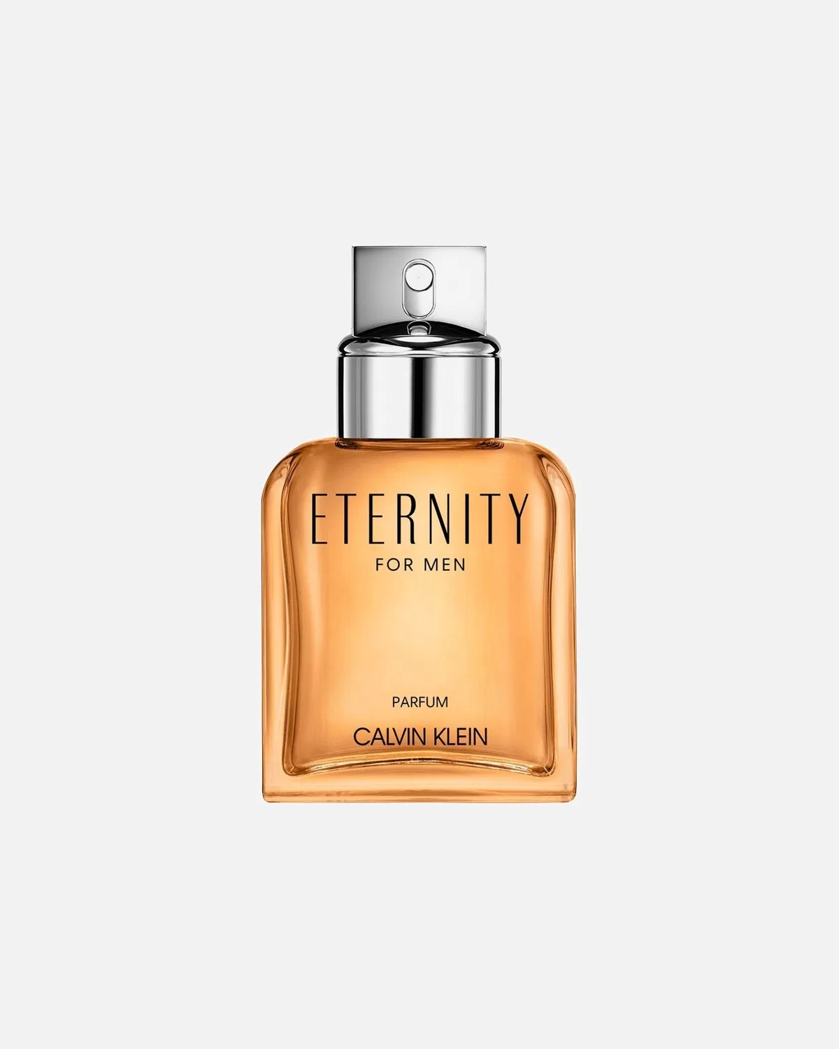 Мужские духи «Вечность» Calvin Klein, 50 Ml