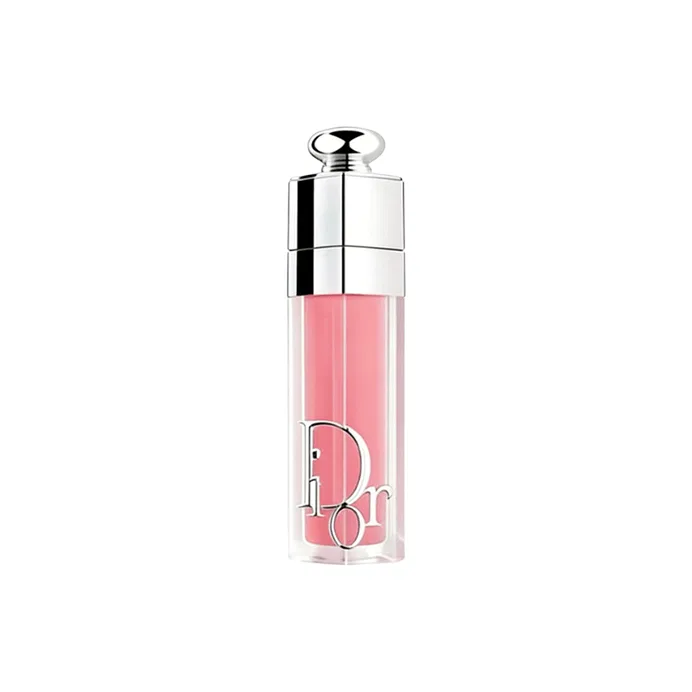 Женский блеск для губ DIOR Enchanting Full Lips, #053 (26 Summer Limited)