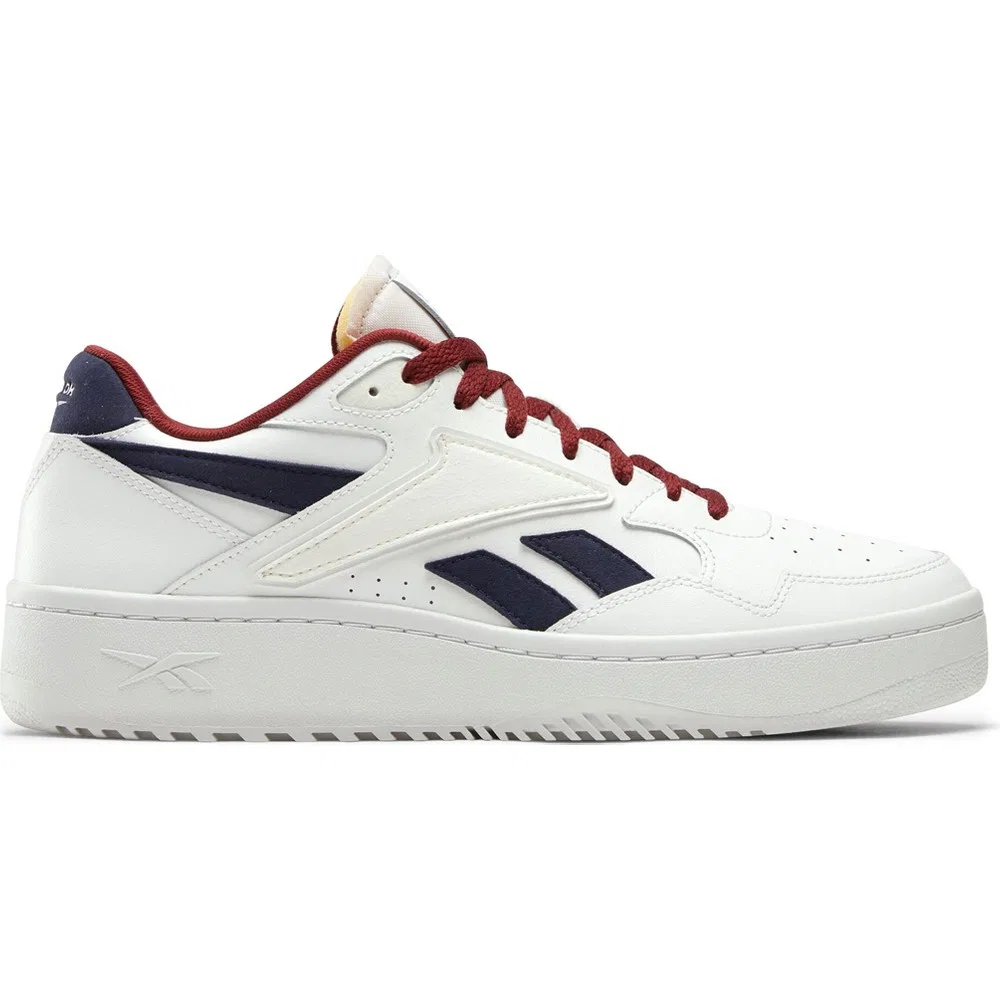 Детские кроссовки Reebok Atr Chill, Off White
