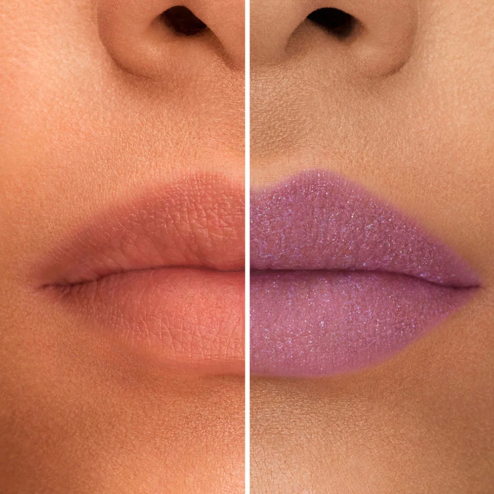 Помада матовая Cuddle Blur Lip Idôle Lancôme, 26 — фото 3