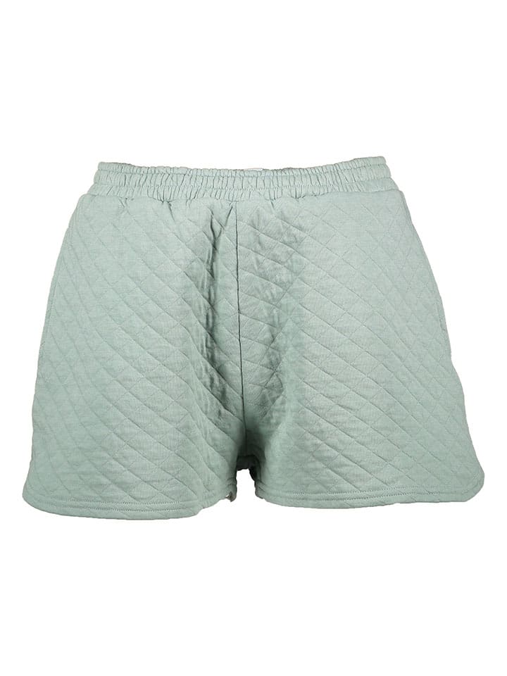 

Roxy Бирюзовые шорты