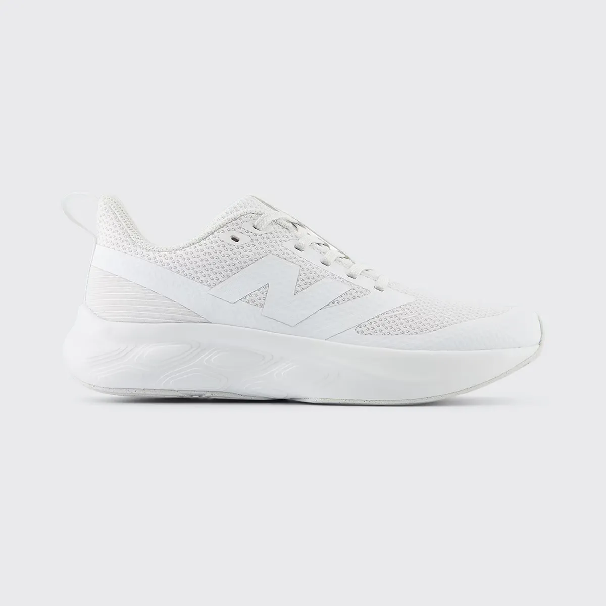 

Кроссовки для бега New Balance GK625WW для детей, белый