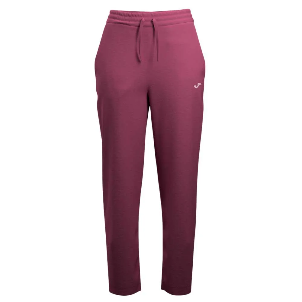 

Брюки спортивные Joma 902378, фиолетовый
