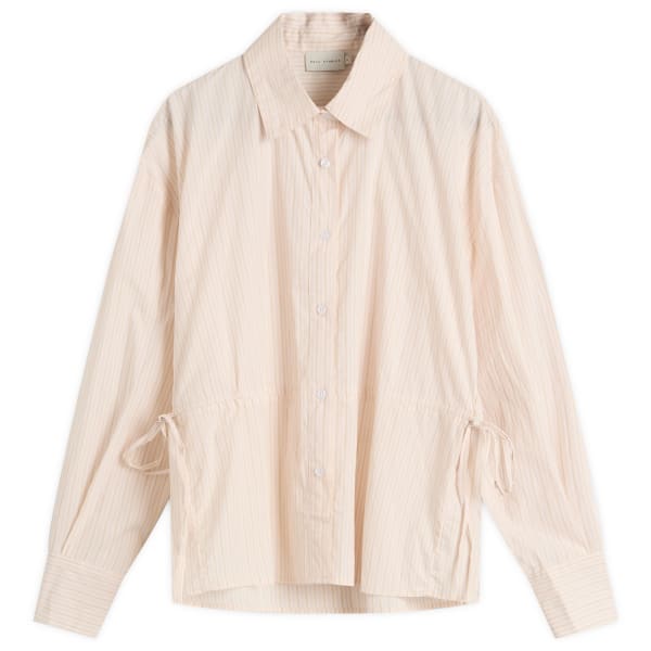 

Рубашка для комнаты Deiji Studios, Dusty Stripe