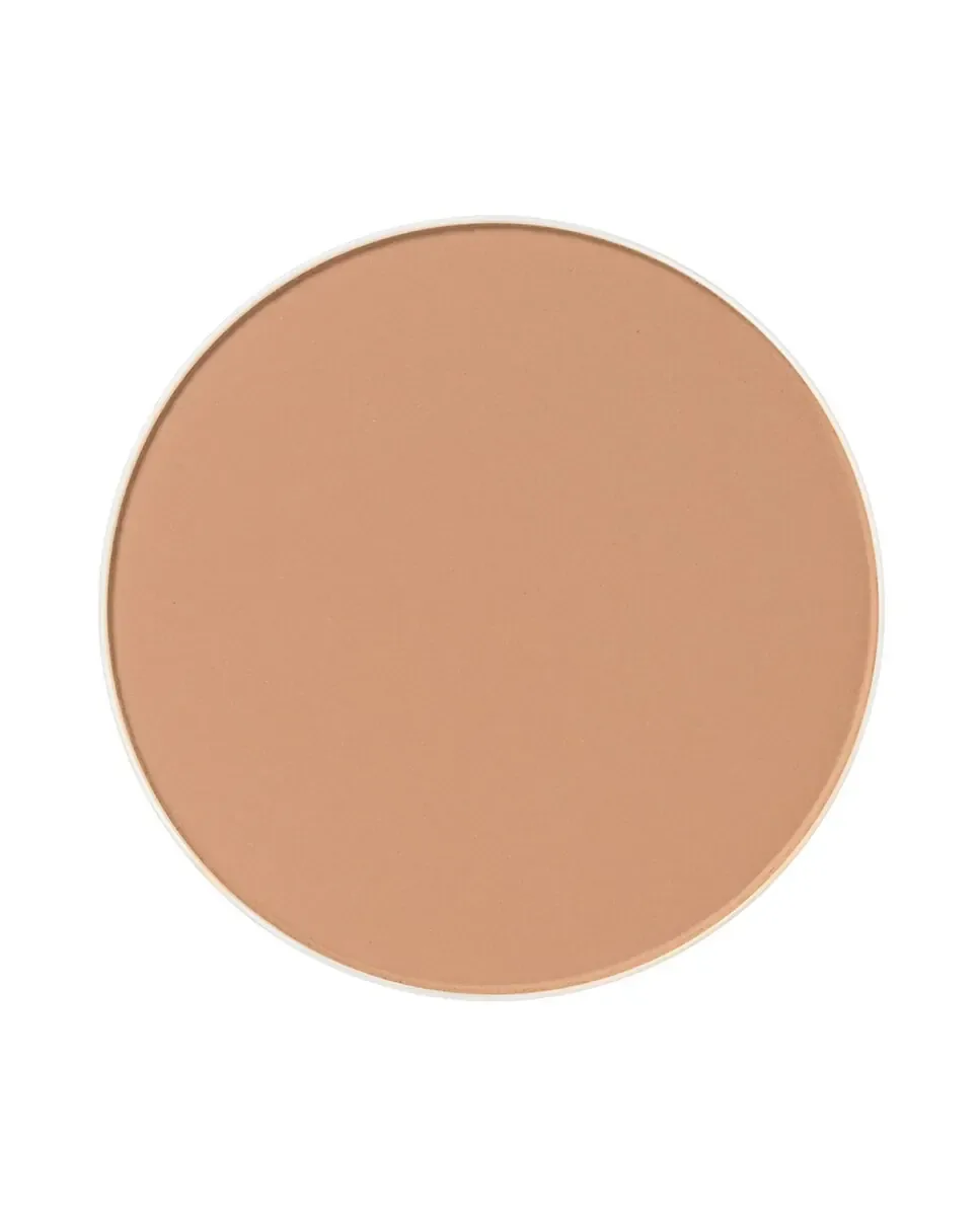Пудровый макияж Total Finish Foundation Cellular Performance Sensai, 23 Almond Beige — фото 2