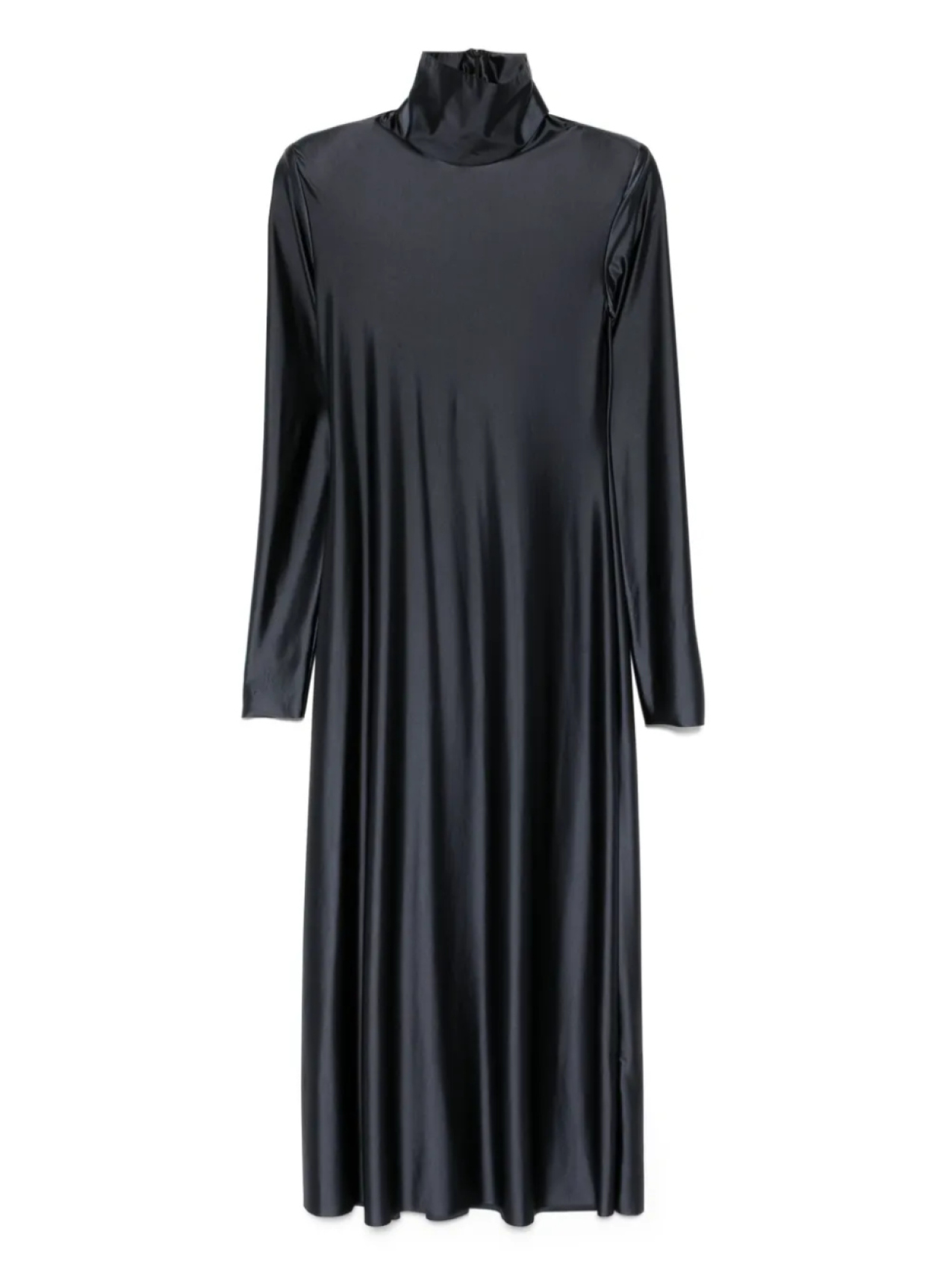 

Day Birger Et Mikkelsen платье Shari Glossy, черный