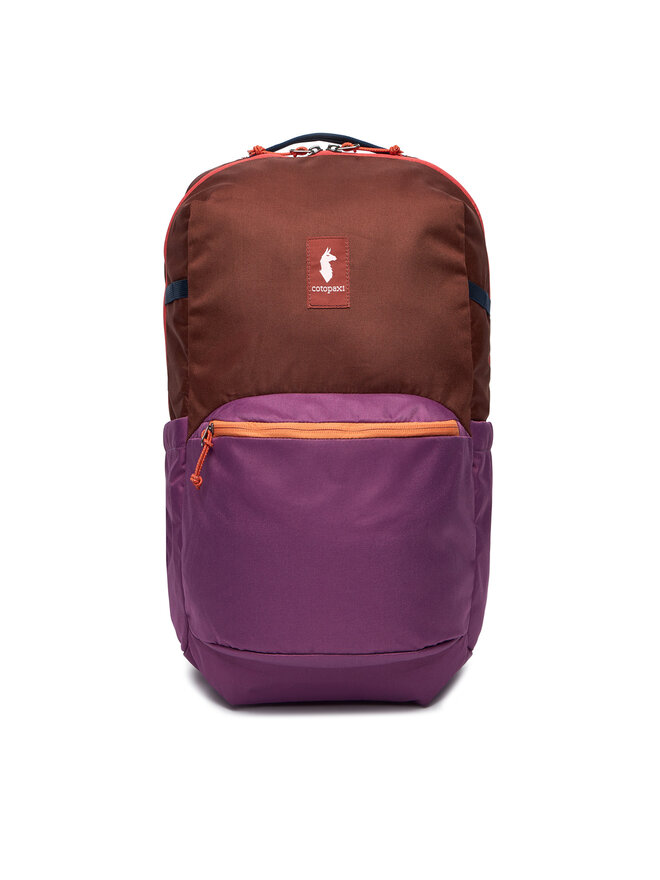 

Рюкзак Cotopaxi Chiquillo 26L F24494U1048 Bunt