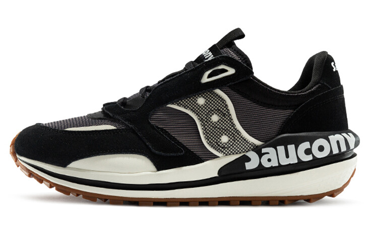 

Мужские кроссовки для бега Saucony Jazz series