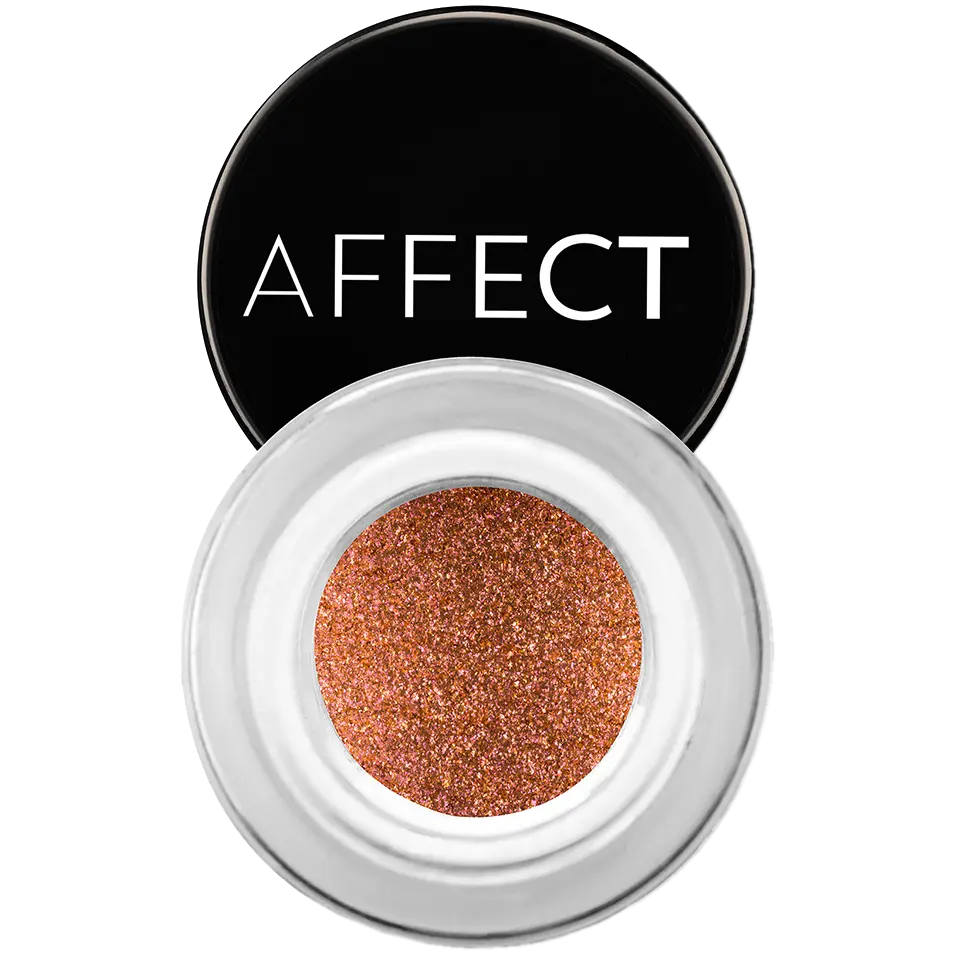 

Тени для век скорпион Affect Charmy Pigment, 1 гр