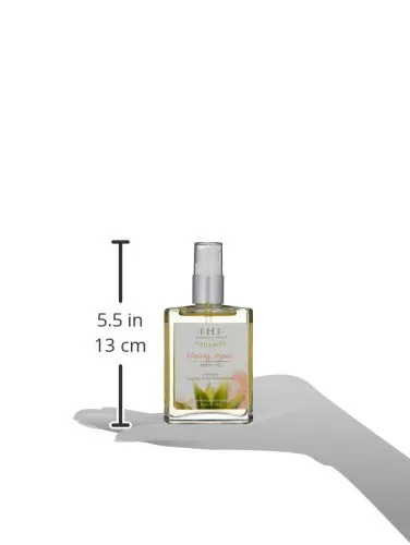 Масло для тела FarmHouse Fresh Blushing Agave Body Oil, ягодный аромат, 113 мл (1 упаковка), red — фото 3