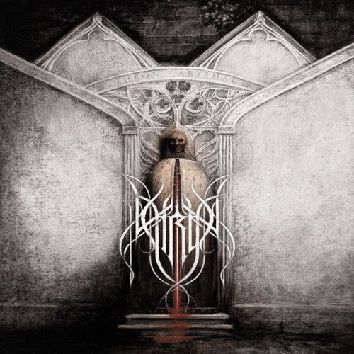 

Виниловая пластинка Thron: Abysmal