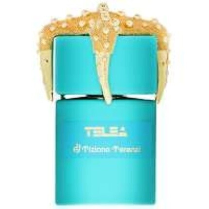 

Tiziana Terenzi Extrait De Parfum Spray 3.38 Oz