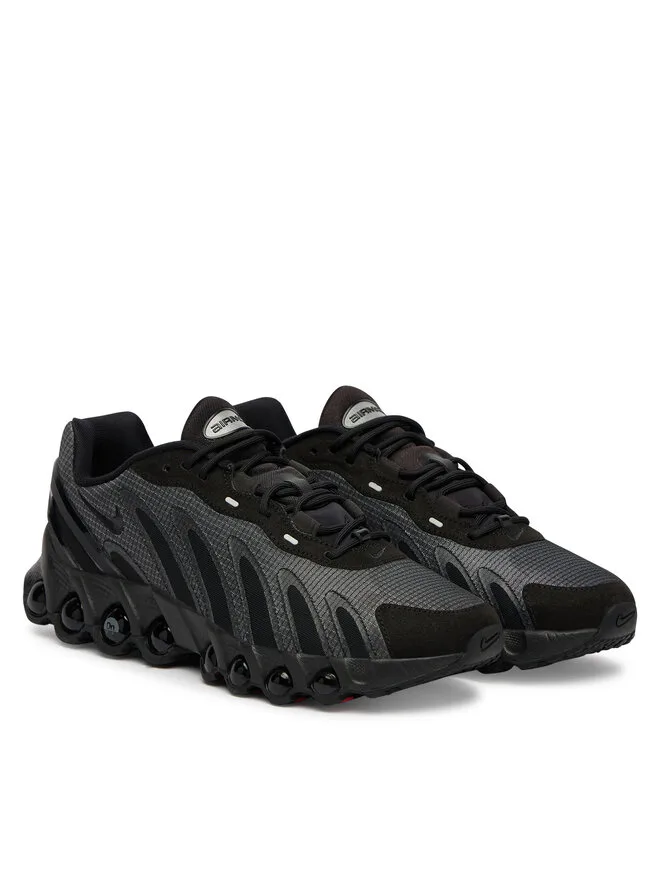 Nike Кроссовки Air Max DN8 SE HV4525 001 черные — фото 2