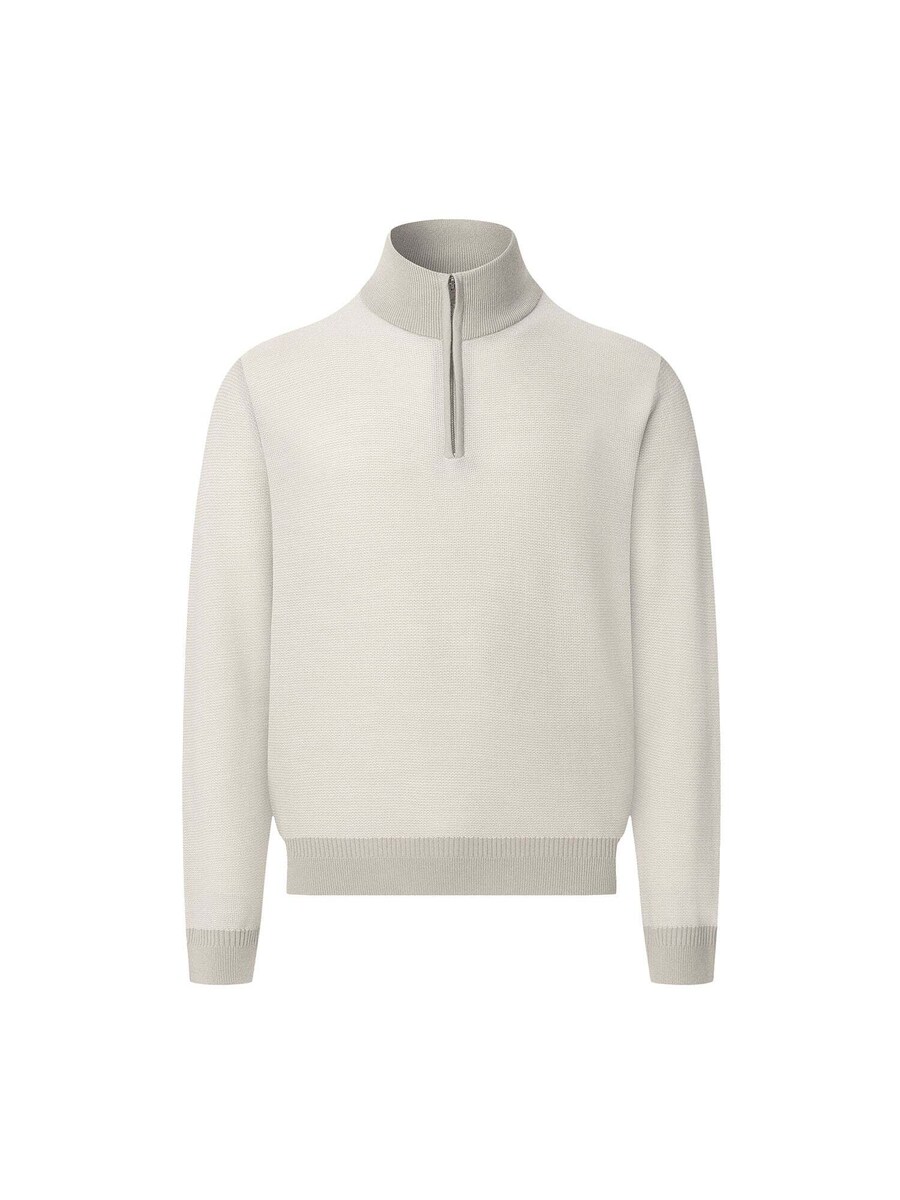 

Свитер Hackett London, White