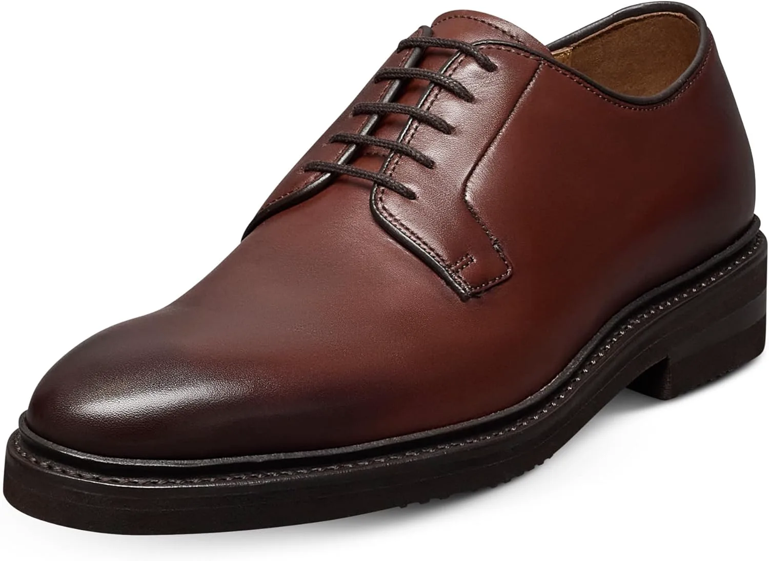 Мужские туфли Allen Edmonds Devin — фото 2