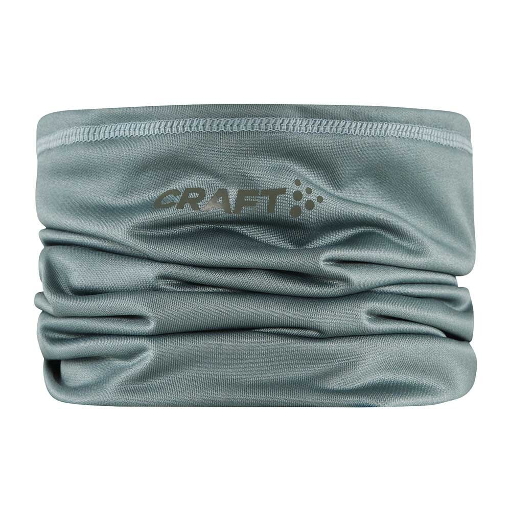 

Неквормер Craft Core Essence Jersey, зеленый