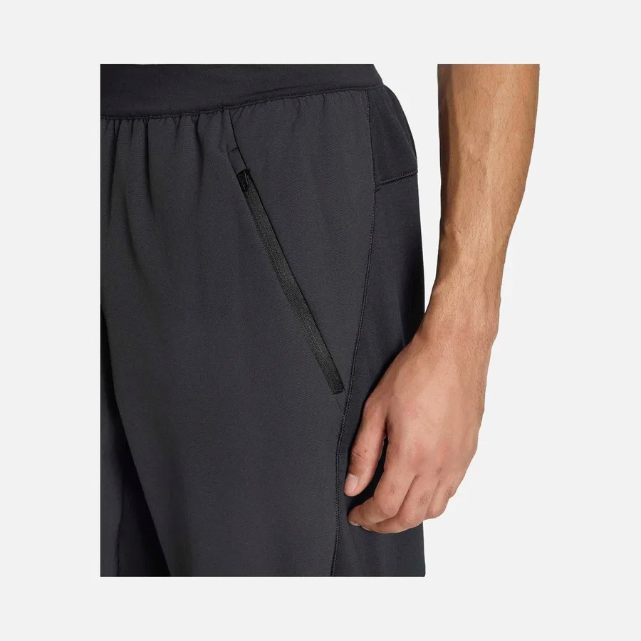 Спортивные штаны D4T ClimaWarm adidas, Черный — фото 3