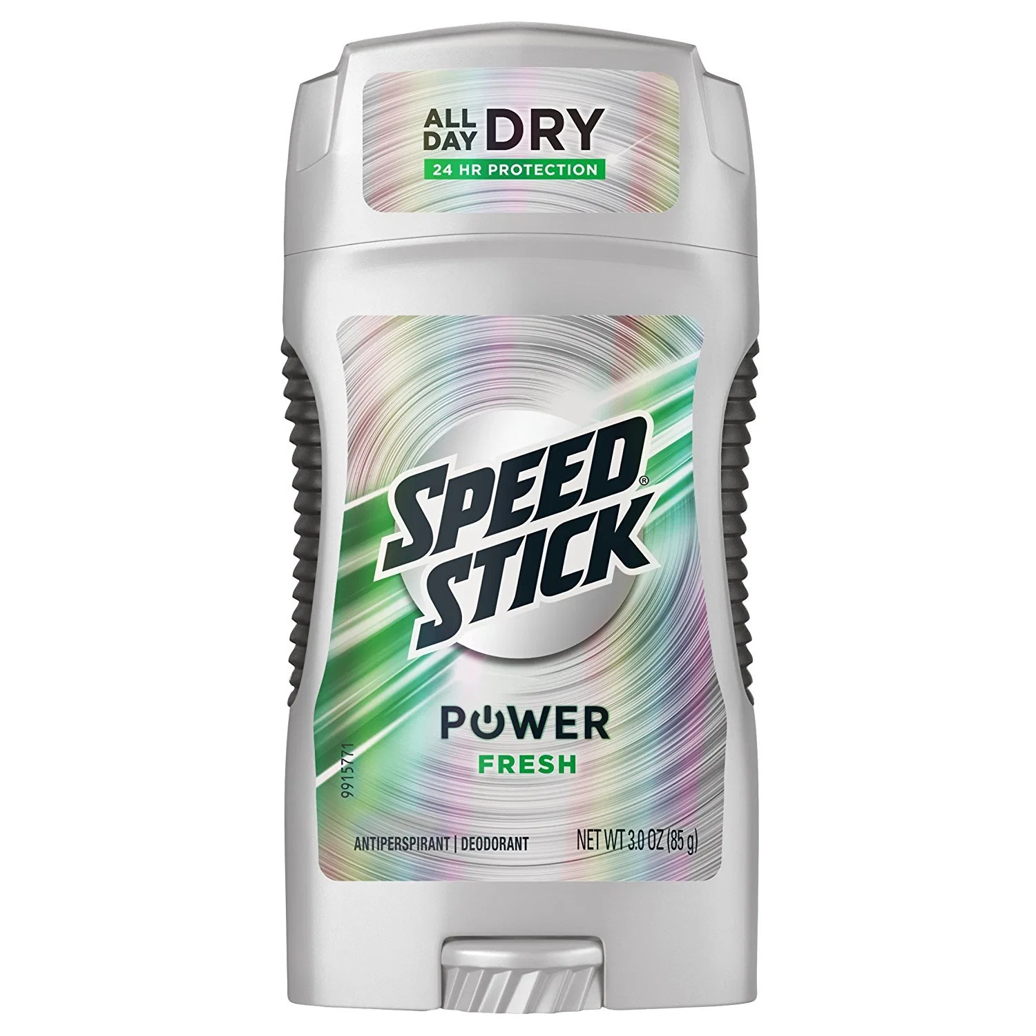 Антиперспирант-дезодорант Fresh Speed Stick, набор 6 шт, 510 г