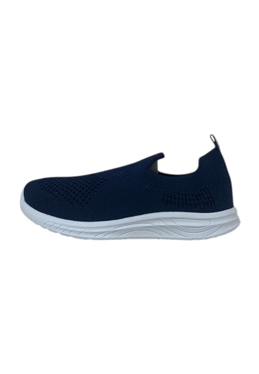 Кроссовки Superga, Blue