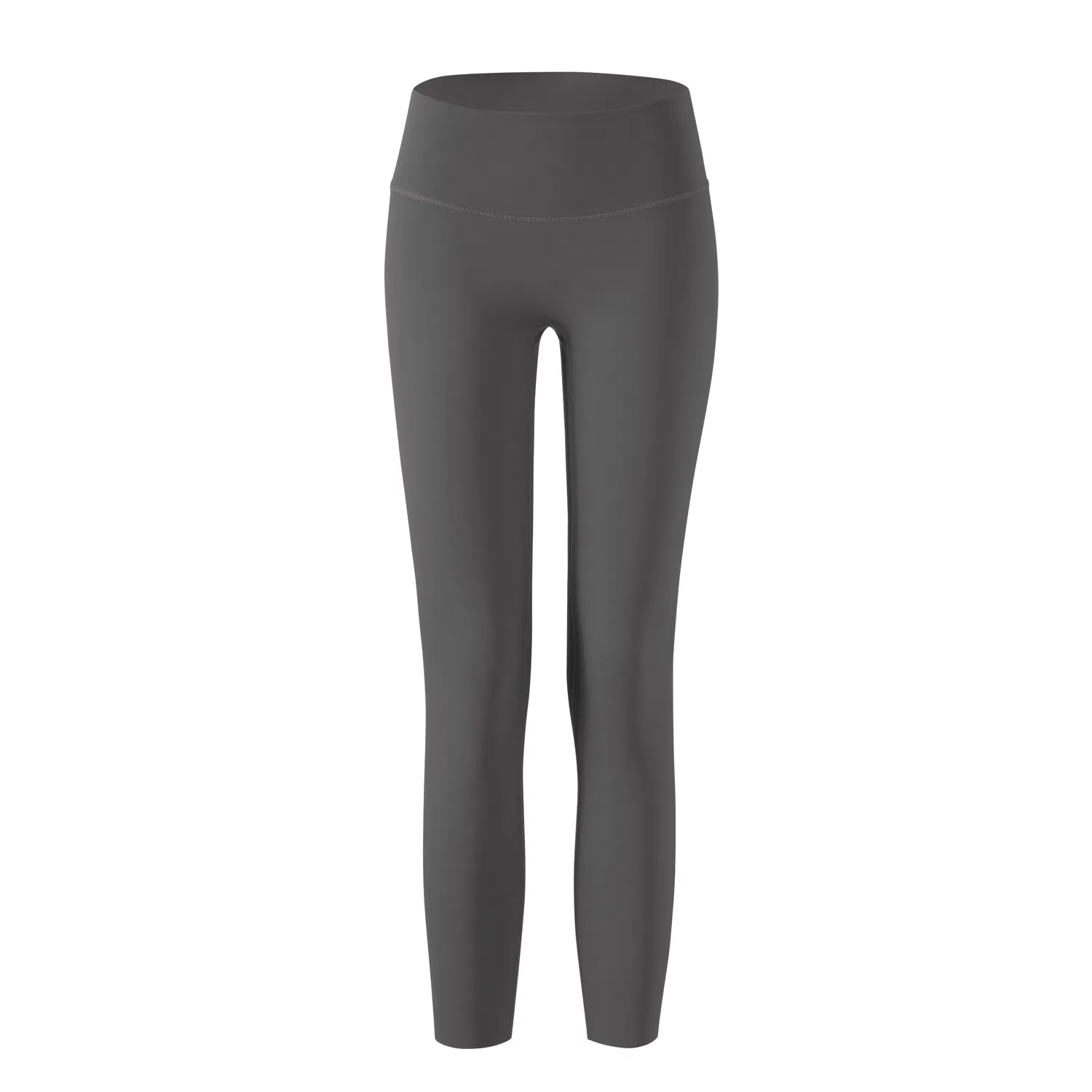 Леггинсы детские SIINSIIN, Elephant Gray